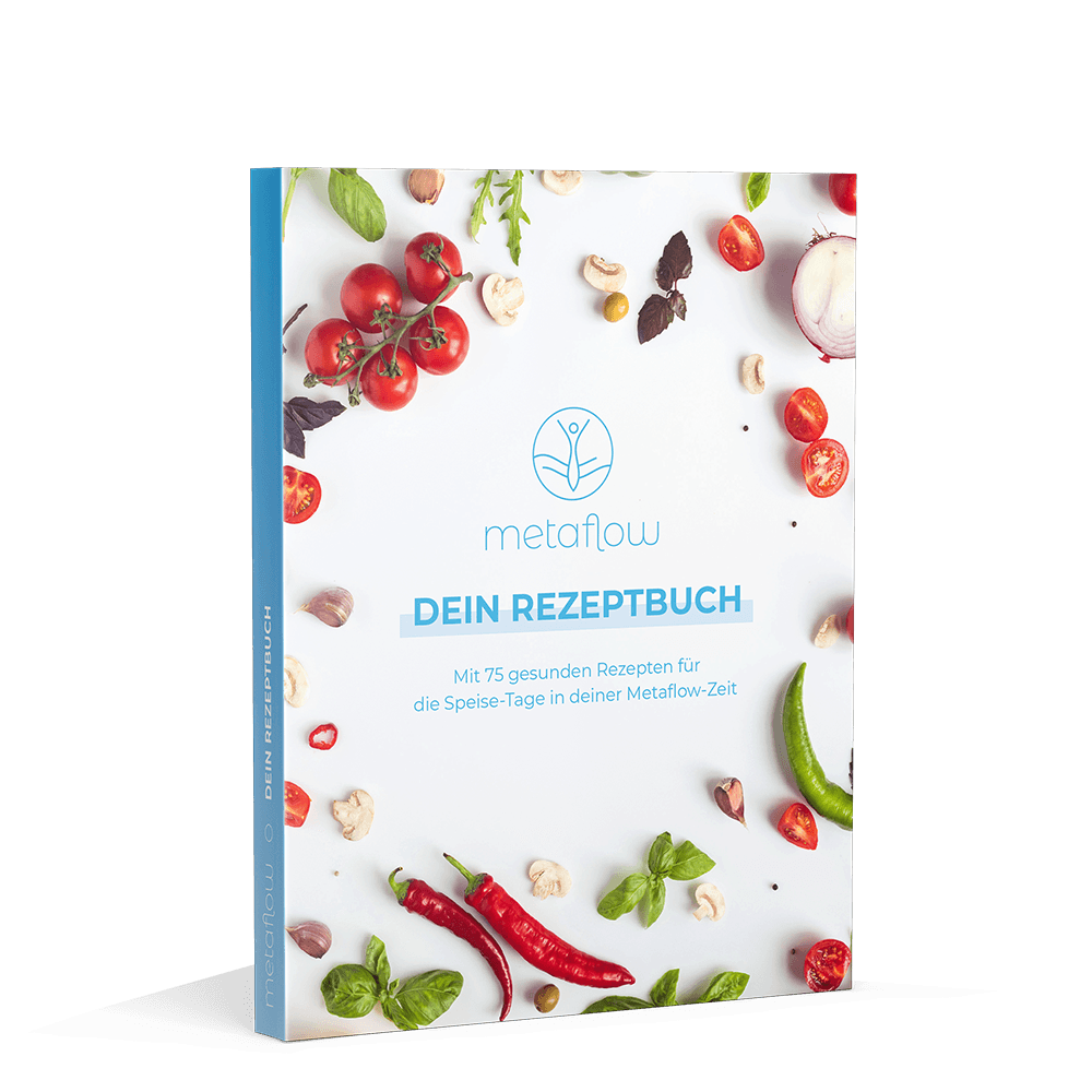 211221_MF_Rezeptbuch_Gallery