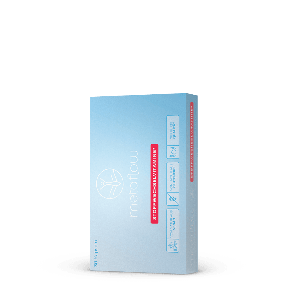211221_MF_Stoffwechselvitamine_Gallery
