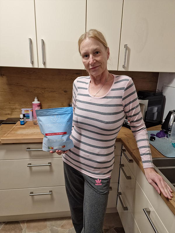 221019_Anja_nachher