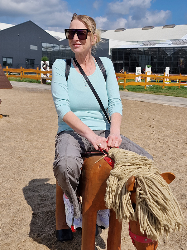 221019_Anja_vorher
