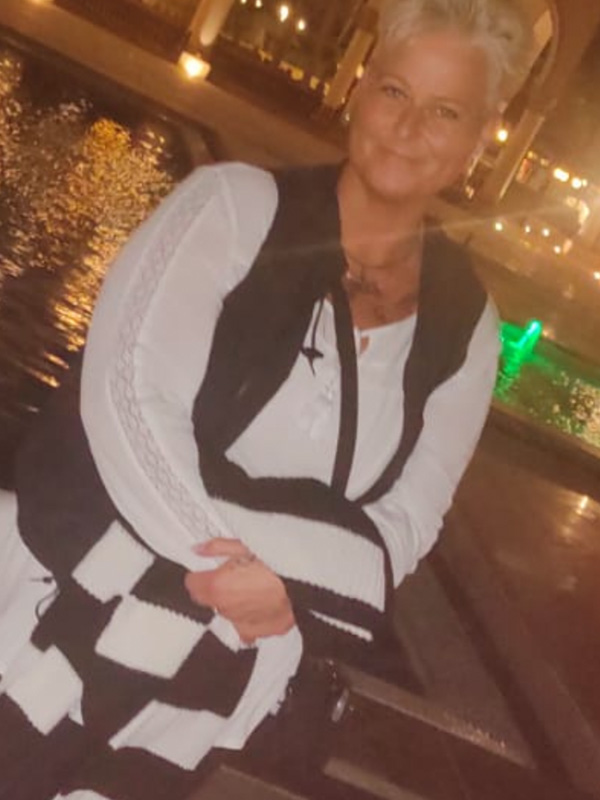 221123_Daiana_vorher