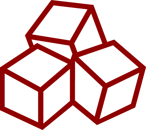 231130_MF_Icons_DGJ_1_gr_Zucker