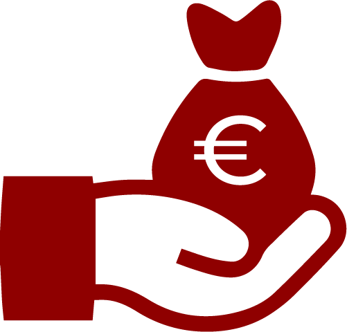 231130_MF_Icons_DGJ_Ersparnis
