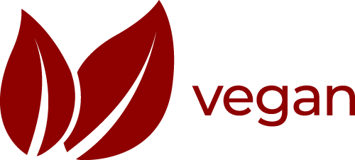 231130_MF_Icons_DGJ_Vegan