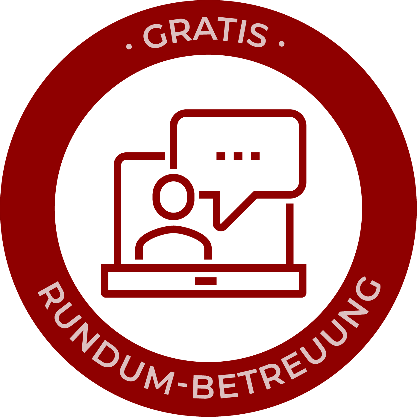 231201_MF_Badge_DGJ_Gratis_Rundum_Betreuung
