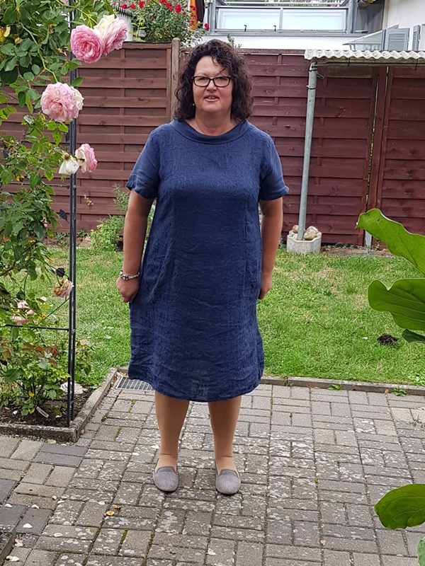 Eveline_vorher
