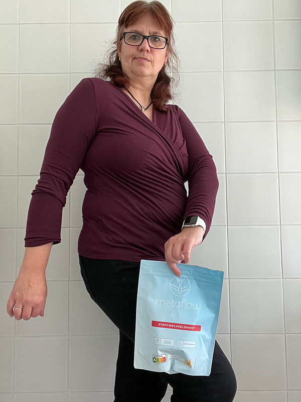 Heike_nachher