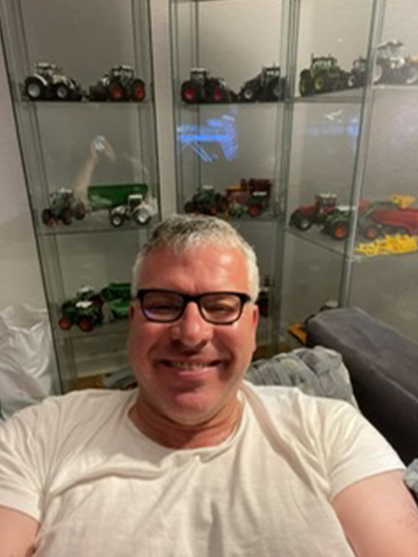 Jan_vorher