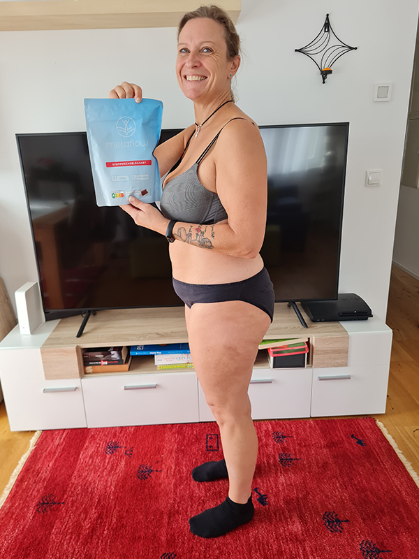 SIlke_nachher