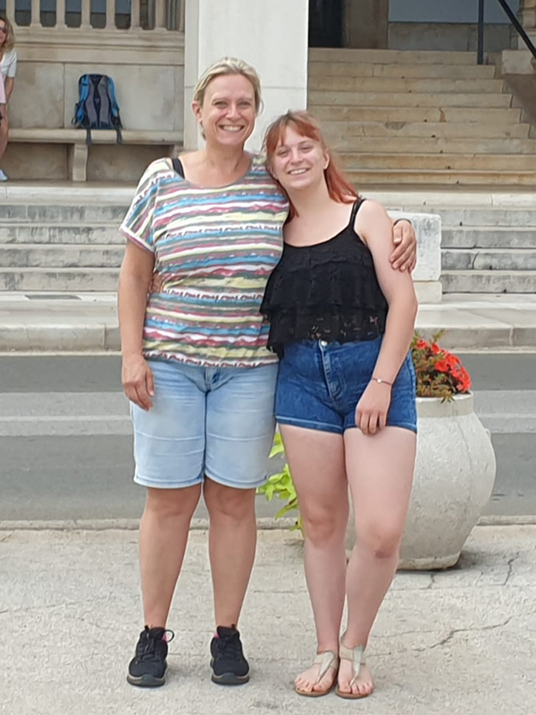Silke_vorher