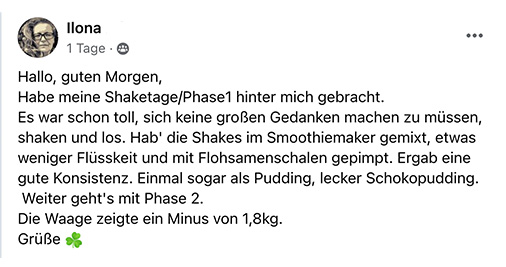 metaflow-erfahrungsbericht-Ilona-14-08-2024