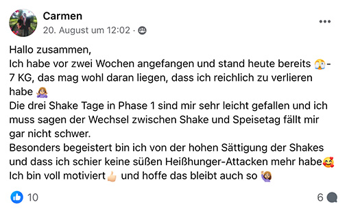 metaflow-erfahrungsbericht-carmen-20-09-2024