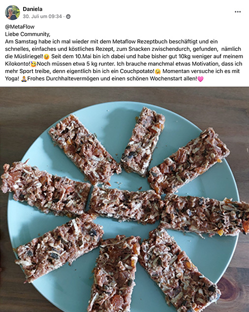 metaflow-erfahrungsbericht-daniela-14-08-2024