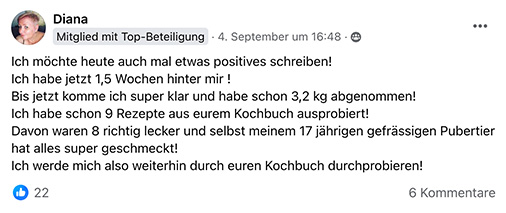 metaflow-erfahrungsbericht-diana-20-09-2024