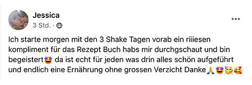 metaflow-erfahrungsbericht-jessica-14-08-2024