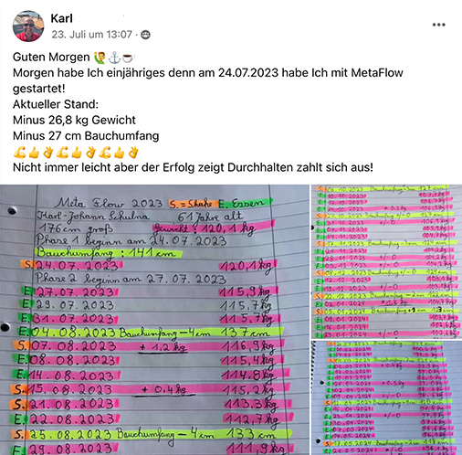 metaflow-erfahrungsbericht-karl-14-08-2024