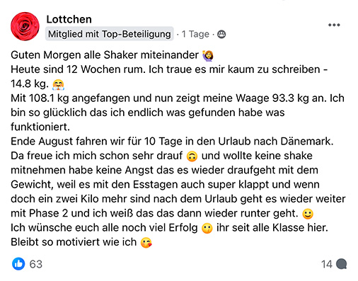 metaflow-erfahrungsbericht-lottchen-14-08-2024
