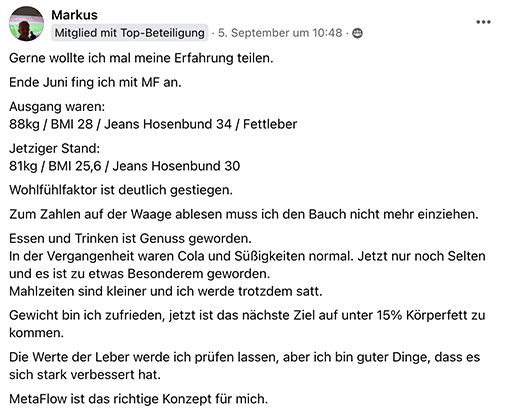 metaflow-erfahrungsbericht-markus-20-09-2024