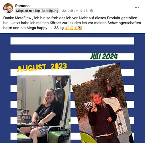 metaflow-erfahrungsbericht-ramona-14-08-2024