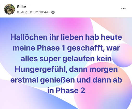 metaflow-erfahrungsbericht-silke-14-08-2024