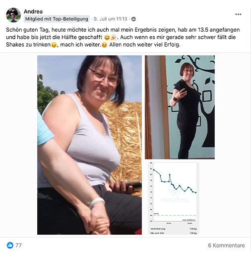 metaflow-kunden-feedback-andrea-19-07-2024