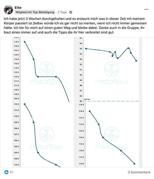 metaflow-kunden-feedback-elke-19-07-2024