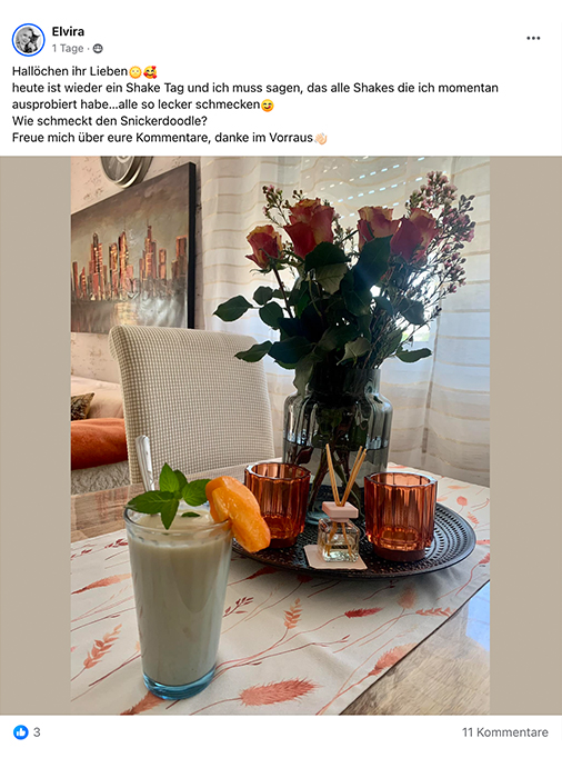 metaflow-kunden-feedback-elvira-j-19-07-2024