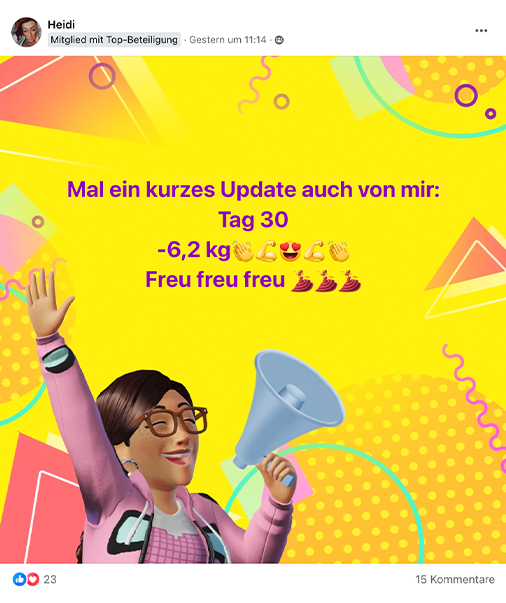metaflow-kunden-feedback-heidi-28-06-2024