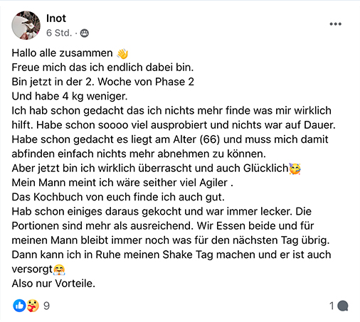 metaflow-kunden-feedback-inot-19-07-2024
