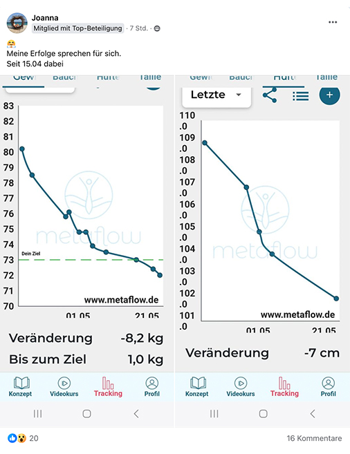 metaflow-kunden-feedback-joanna-28-06-2024
