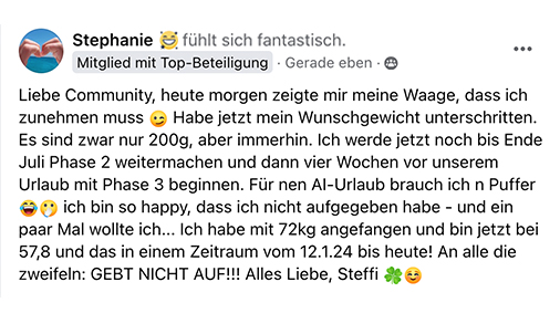 metaflow-kunden-feedback-stephanie-19-07-2024