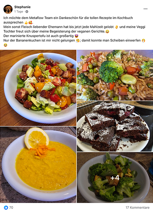 metaflow-kunden-feedback-stephanie-b-19-07-2024