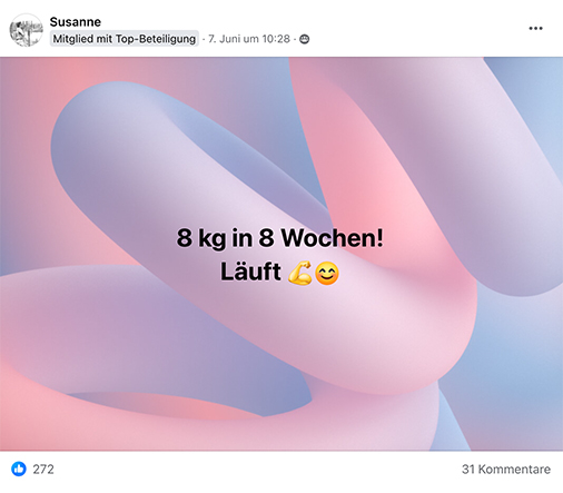 metaflow-kunden-feedback-susanne-28-06-2024