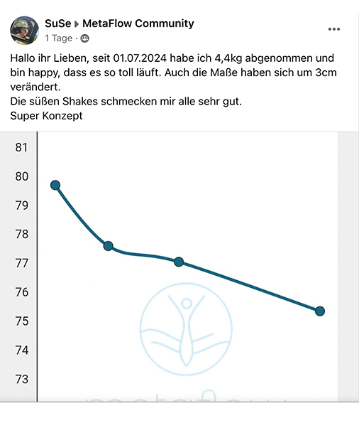 metaflow-kunden-feedback-suse-19-07-2024