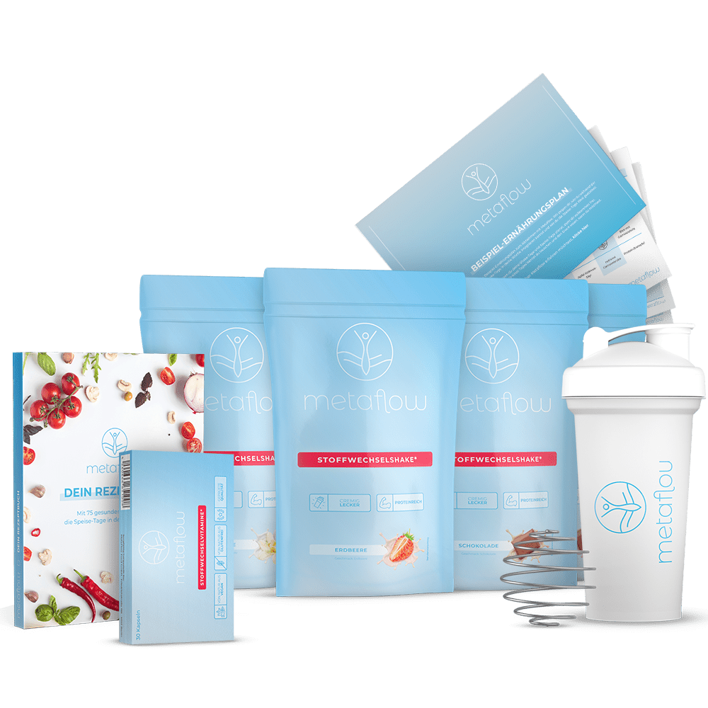 metaflow-probiermonat-ab-test-4-shakes-comp-10-06-2024