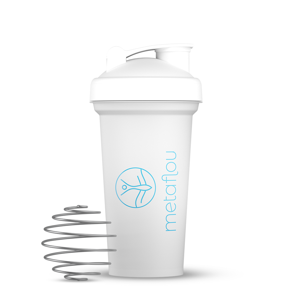 metaflow-shaker-produktbilder-2024